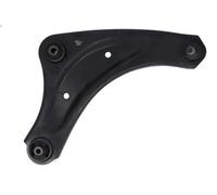 Braccio di controllo DELPHI TC2497 per NISSAN JUKE (F15) 1.2 2014-2019