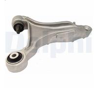 Braccio di controllo DELPHI TC2541 VOLVO V70 II (285) 2.4 2001-2002