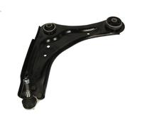 Braccio di controllo DELPHI TC2550 RENAULT LAGUNA III (BT0/1) 2 2007-2012