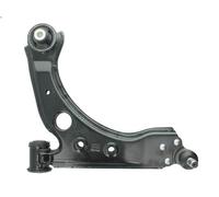 Braccio di controllo DELPHI TC2571 per FIAT STILO (192_) 1.2 2002-2006