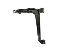 Braccio di controllo DELPHI TC2621 per CALIFORNIA T4 Camper 2.5 1998-2003