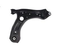 Braccio di controllo DELPHI TC2660 per SEAT CORDOBA (6L2) 2 2002-2009