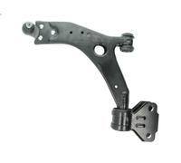 Braccio di controllo DELPHI TC2674 per FORD FOCUS III 1 2012-2017