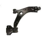 Braccio di controllo DELPHI TC2675 FORD FOCUS III 1 2012-2017