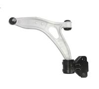 Braccio di controllo DELPHI TC2722 per FORD FOCUS III 1 2012-2017