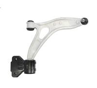 Braccio di controllo DELPHI TC2723 per FORD FOCUS III 1 2012-2017