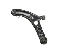 Braccio di controllo DELPHI TC2737 per HYUNDAI VELOSTER (FS) 1.6 2012-2017