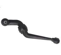 Braccio di controllo DELPHI TC274 per PEUGEOT 205 I (741A/C) 1 1983-1987