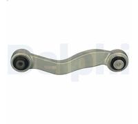 Braccio di controllo DELPHI TC2839 per BMW 5 (F10) 2 2011-2016