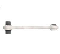 Braccio di controllo DELPHI TC2844 per MERCEDES-BENZ GLC (X253) 2 2015-2019