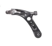 Braccio di controllo DELPHI TC2856 KIA CEE'D (JD) 1 2015-2018