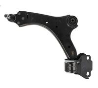 Braccio di controllo DELPHI TC2858 LAND ROVER FREELANDER 2 (L359) 2 2011-2014