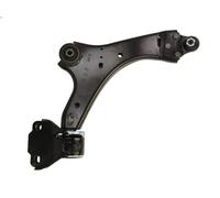 Braccio di controllo DELPHI TC2859 per FREELANDER 2 (L359) 2 2011-2014