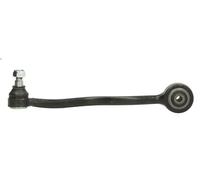 Braccio di controllo DELPHI TC286 BMW 5 (E28) 2 1981-1987
