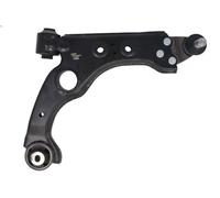 Braccio di controllo DELPHI TC2862 per ALFA ROMEO GIULIETTA (940_) 2 2010-2018