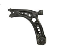 Braccio di controllo DELPHI TC2863 per SEAT LEON (5F1) 1 2015-2020