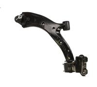 Braccio di controllo DELPHI TC2871 HONDA CR-V III (RE_) 2 2006-2012