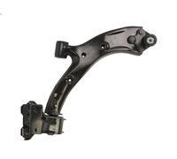 Braccio di controllo DELPHI TC2872 per HONDA CR-V III (RE_) 2 2006-2012