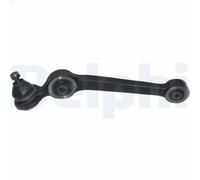 Braccio di controllo DELPHI TC288 per PEUGEOT 104 1 1983-1988