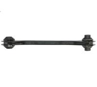 Braccio di controllo DELPHI TC2944 per AUDI A3 (8P1) 2 2003-2008