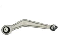 Braccio di controllo DELPHI TC2953 BMW 5 (E60) 2 2006-201