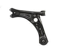Braccio di controllo DELPHI TC2970 per SKODA YETI (5L) 2 2009-2017
