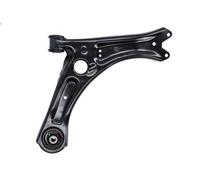 Braccio di controllo DELPHI TC2971 per SKODA YETI (5L) 2 2009-2017