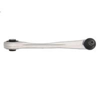 Braccio di controllo DELPHI TC2973 per AUDI A5 (8T3) 2 2008-2017