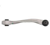 Braccio di controllo DELPHI TC2975 per AUDI A5 (8T3) 2 2008-2013