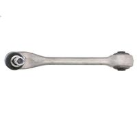 Braccio di controllo DELPHI TC3014 per BMW 5 (E60) 3 2007-2008