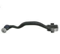 Braccio di controllo DELPHI TC3040 per RANGE ROVER IV (L405) 3 2015-2021