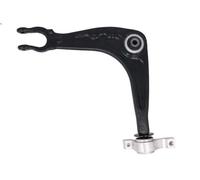 Braccio di controllo DELPHI TC3082 per CITROEN C5 III (RD_) 2 2008-2014