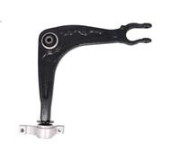 Braccio di controllo DELPHI TC3083 per CITROEN C5 III (RD_) 2 2008-2014