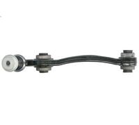 Braccio di controllo DELPHI TC3149 per RANGE ROVER IV (L405) 3 2013-2021