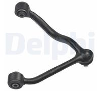 Braccio di controllo DELPHI TC3192 per KIA SORENTO I (JC) 2.4 2002-2009