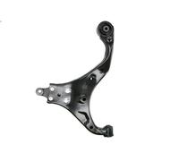Braccio di controllo DELPHI TC3199 per HYUNDAI TUCSON (JM) 2 2004-2010