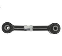 Braccio di controllo DELPHI TC3220 per MAZDA 6 Hatchback (GG) 2 2002-2007