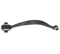 Braccio di controllo DELPHI TC3233 BMW X3 (F25) 2 2011-2017