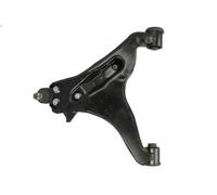 Braccio di controllo DELPHI TC3237 per MITSUBISHI PAJERO II (V3_W) 3.2 2000-2007