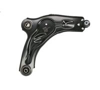 Braccio di controllo DELPHI TC3252 RENAULT VEL SATIS (BJ0_) 2 2002-2009