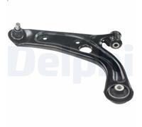 Braccio di controllo DELPHI TC3255 per FIAT PANDA (312_, 319_) 1 2022-