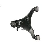 Braccio di controllo DELPHI TC3263 NISSAN NAVARA NP300 (D40) 4 2004-2009