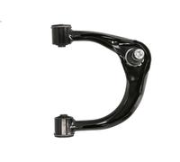 Braccio di controllo DELPHI TC3325 LEXUS GX (_J12_) 4.7 2001-2009