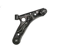 Braccio di controllo DELPHI TC3345 per PIXO (UA0) 1 2009-