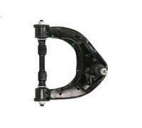 Braccio di controllo DELPHI TC3372 MITSUBISHI PAJERO SPORT I (K7_, K9_) 3 1998-2