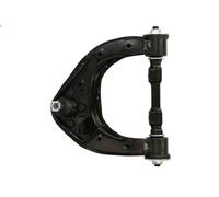 Braccio di controllo DELPHI TC3373 per L200 (K7_T, K6_T, K5_T) 2.4 1996-2007