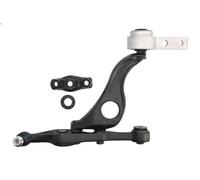 Braccio di controllo DELPHI TC3392 MAZDA 6 Hatchback (GH) 2 2007-2013