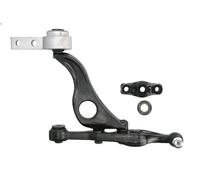 Braccio di controllo DELPHI TC3393 MAZDA 6 Hatchback (GH) 2 2007-2013