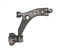Braccio di controllo DELPHI TC3407 per VOLVO V40 Hatchback (525) 2 2015-2019