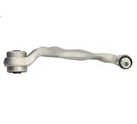 Braccio di controllo DELPHI TC3436 per BMW 1 (F21) 3 2012-2016
